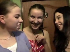 Hot first-timer pov and cumshot Hot first-timer pov and cumshot