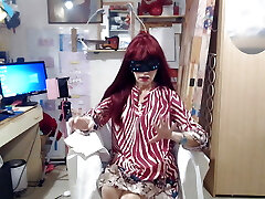 Bride at Home Bride at Home