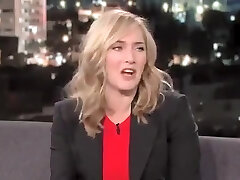 unglaubliche amateur prominenten erwachsenen-szene