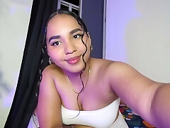 I love watching the sunrise while you watch me ride your big, delicious manstick. I love watching the sunrise while you watch me ride your big, delicious manstick.