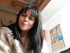 stepmom, I want to touch, caress your thick and xxl cock stepmom, I want to touch, caress your thick and xxl cock