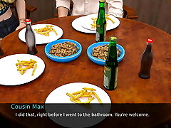 Nursing Back To Delight: No Hook-up Until The Wedding Night- Ep36 Nursing Back To Delight: No Hook-up Until The Wedding Night- Ep36