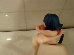 chichinoe cover gal bukkake second lush chichinoe cover gal bukkake second lush