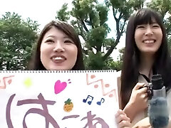 Hitchhiking to Bath Stall with Strangers ctoan Hitchhiking to Bath Stall with Strangers ctoan