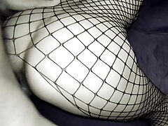 Glamour lingerie and stockings Glamour lingerie and stockings