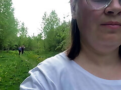 Flashing Tits. Big Natural Melons Outdoor. Flashing Tits. Big Natural Melons Outdoor.