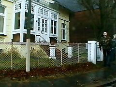 Wild BDSM session 2 Wild BDSM session 2