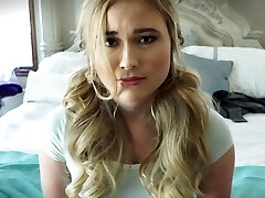 Alyssa Cole gets disciplined for stealing Alyssa Cole gets disciplined for stealing