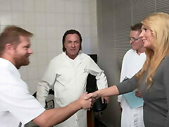 Sexgeschichten Vol.Two - Episode 1 Sexgeschichten Vol.Two - Episode 1