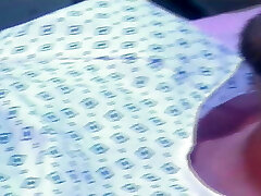 coma patient with hard cock, pounded by nurse coma patient with hard cock, pounded by nurse