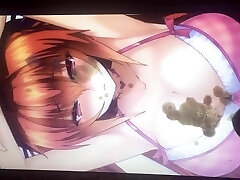 mio naruse hentai bukkake mio naruse hentai bukkake