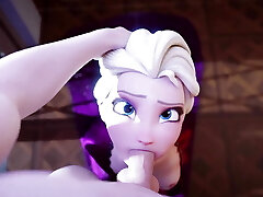 FireboxStudio Hentai Compilation 9 FireboxStudio Hentai Compilation 9