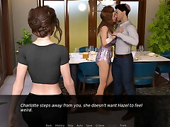 Nursing Back To Pleasure: Hanging With The Beauties - Ep63 Nursing Back To Pleasure: Hanging With The Beauties - Ep63