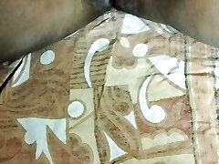 Girl Masterbating Girl Masterbating