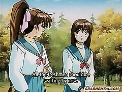 Hentai girls group tentacles group sex Hentai girls group tentacles group sex