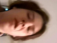 shag in the morning shag in the morning