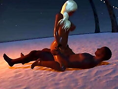 Mass Ejaculation Beach on 3DX-Chat Mass Ejaculation Beach on 3DX-Chat