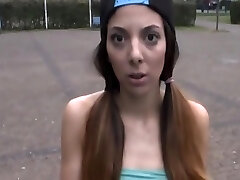 Deutsch Turkin Arschfick In Der Berufsschule Deutsch Turkin Arschfick In Der Berufsschule