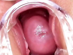 Unusual czech teen spreads her spread pussy to the special Unusual czech teen spreads her spread pussy to the special