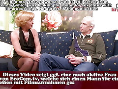 German old Grandma and Grandpa make amateur mature Sex German old Grandma and Grandpa make amateur mature Sex