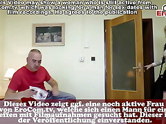 Old german mature milf get pounded in wrong hotel room Old german mature milf get pounded in wrong hotel room