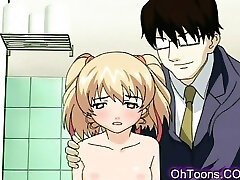 super-naughty sex doctor with all the hot young perky girls super-naughty sex doctor with all the hot young perky girls