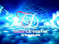 Olivia Lust Wakes up Horny and Masturbates During Bathtub Olivia Lust Wakes up Horny and Masturbates During Bathtub