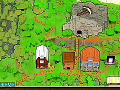 Minecraft Horny Craft - Part 41 Alex Lezzie Love By LoveSkySan69 Minecraft Horny Craft - Part 41 Alex Lezzie Love By LoveSkySan69