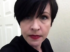 Perfect Cunt Close up milf Selda