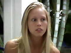 cute school girl gets her ass and pussy fingered cute school girl gets her ass and pussy fingered