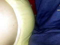 Bed Room Sexy Fun, Muslim White Skin Wife Fucked Hard Bed Room Sexy Fun, Muslim White Skin Wife Fucked Hard