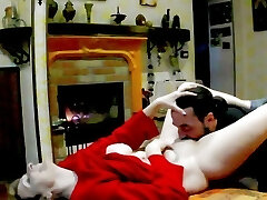 In the end I train with my spouse's thick dick In the end I train with my spouse's thick dick