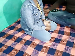 Schoolteacher Fucked Student First Time Clear Hindi Audio Schoolteacher Fucked Student First Time Clear Hindi Audio