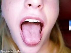 Sweet submissive girl drink piss in the woods before crawling to her predominance sesh Sweet submissive girl drink piss in the woods before crawling to her predominance sesh