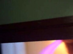 Stranger in porn booth Florida 9-22-College-aged Stranger in porn booth Florida 9-22-College-aged