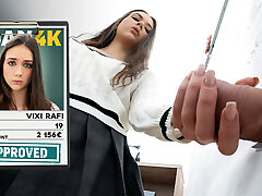 LOAN4K. A glory fuckhole for my tight crevice made me happy LOAN4K. A glory fuckhole for my tight crevice made me happy