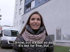 Late at night they sneak out into the woods and shag Late at night they sneak out into the woods and shag