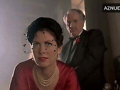 live nude nude femmes live nude nude femmes