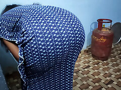 Step mom my dream lady malayalam adult movie, Step sonny tempt and hard fuck with step mom while his wife not in home Step mom my dream lady malayalam adult movie, Step sonny tempt and hard fuck with step mom while his wife not in home