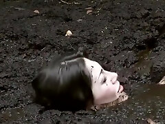 Bitch crawl Bitch crawl