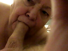 Bunny Luv 2 Bunny Luv 2