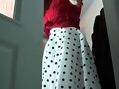 Son-in-law PUNISHED 4 INDISCRETION