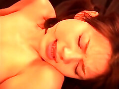 Fabulous Japanese slut Tina Yuzuki in Exotic Three Dimensional Toons, Creampie JAV flick