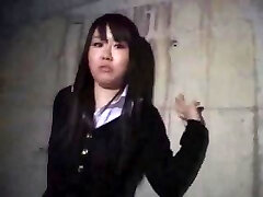 Extraordinary Japanese Anal Invasion Fisting and Kink (Uncensored) Extraordinary Japanese Anal Invasion Fisting and Kink (Uncensored)