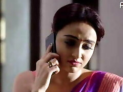 Prime Flix Very Hot Web Series HD 2020 - Pimp Part Three