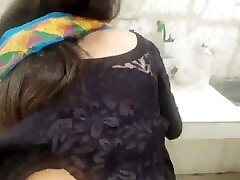 Ghr ki party pe puncha ex bf kitchen main hi gaand mari in hindi audio xxx saarabhabhi6 