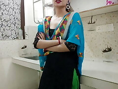 Ghr ki party pe puncha ex bf kitchen main hi gaand mari in hindi audio xxx saarabhabhi6 