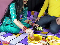 épouse adolescent mariée votre priya patayi & ndash; longue baise avec sa chatte rasée