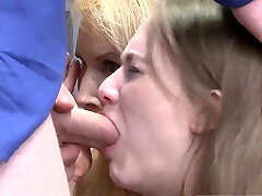 Hardcore extreme compilation hardcore Suspects grandmother was