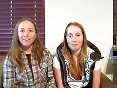 Have a drink women!!